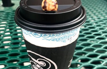 Ziggi’s Coffee