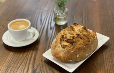 Zoom Coffee Roasters