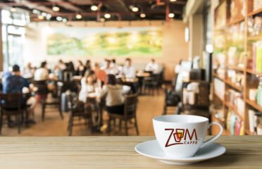 ZoomCaffe