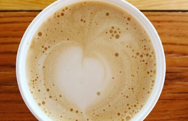 Zulu Coffee Co.