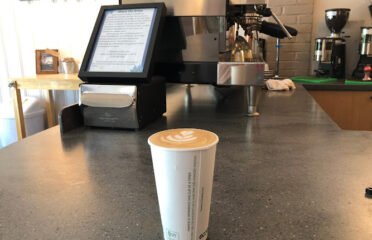 ZumiÃ¢â‚¬â„¢s Espresso