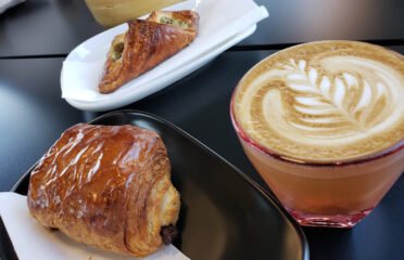 ZunZun Coffee Roaster