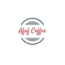 AFAF Coffee logo
