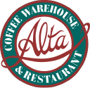 Listing Logo