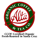 Listing Logo