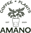 Listing Logo