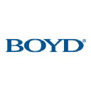 Listing Logo