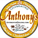Listing Logo