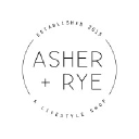 Listing Logo