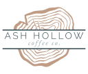 Listing Logo