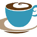 The Living Room Coffee Shop & Vintage Decor, LLC logo