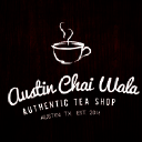 Listing Logo
