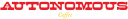 Listing Logo