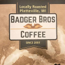 Listing Logo