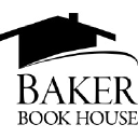 Listing Logo