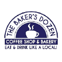 Listing Logo