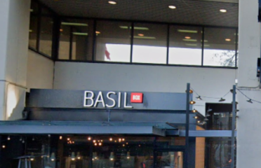 bassi