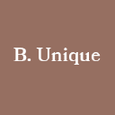 Listing Logo