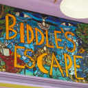 Listing Logo
