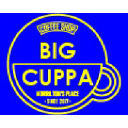 Listing Logo