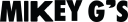 Listing Logo