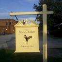 Listing Logo