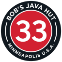 Listing Logo