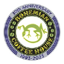 Listing Logo