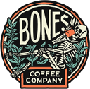 Listing Logo