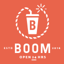 Listing Logo