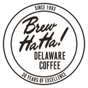 Listing Logo