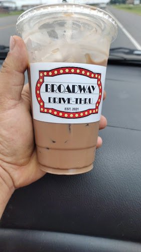 broadwaydrivethru