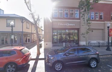 cafÃƒÂ©