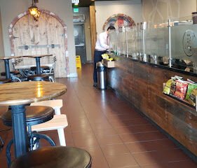 cafÃƒÂ©cafÃƒÂ©