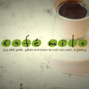 Listing Logo