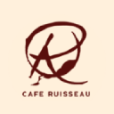 Listing Logo