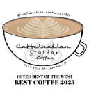 Listing Logo