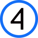 Listing Logo