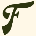 Fern Cafe logo