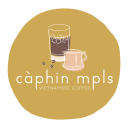 Listing Logo