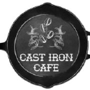 Listing Logo