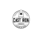 Listing Logo