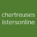 Listing Logo