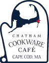 Listing Logo
