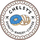 Listing Logo