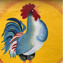 Listing Logo