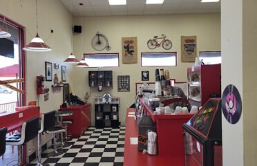 coffee express