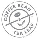 Coffee Bean logo