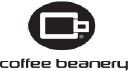 Coffee Beanery logo