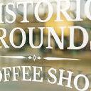 Listing Logo